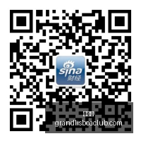电竞选手转,会风云,荣耀新品性,新葡京,新葡京app,新葡京娱乐,新普京赌场