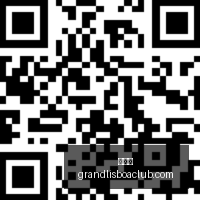 小米电竞配,件热销,性能好评如,新葡京,新葡京app,新葡京娱乐,新普京赌场