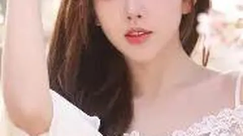 青岛海牛官方宣布：韦所加盟球队，签约期限为一年可续约一年