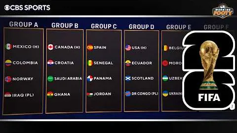 第九届亚洲冬季运动会哈尔滨开幕式中国代表团亮相 新华社报道