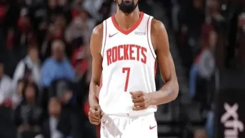 打造高品质住宅，照亮幸福生活——“好房子”建设助力实现全面“住有所居”