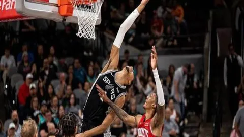 富勒姆豪擊收邊鋒球星阿達瑪·特勞雷！嬰兒油助力宣傳盛事！