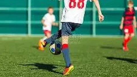 武藤嘉紀助神戶再夺J1冠军荣耀，欧洲征程后以新篇章开启人生