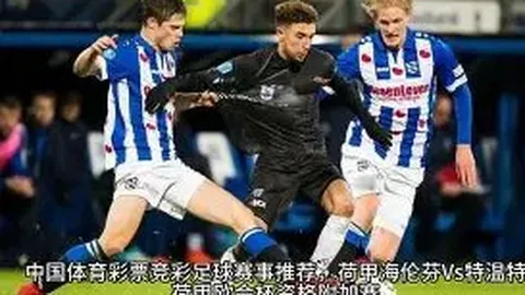 银行新规助力老人轻松办业务，烦恼不再