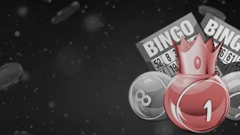 “欧战D组第6轮：马竞零封莫斯科火车头 比赛精华”