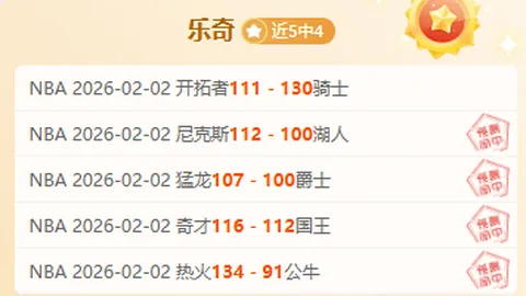 福克斯創下的成就令人震撼，正值巅峰时刻！迈克-布朗，这是你的年度头条吗？