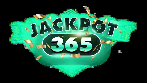 谷爱凌就奥运热度争议发声，央视新闻客户端报道展现自信态度