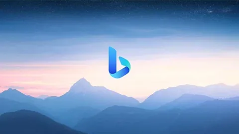 C罗点球精准，把握时机独到，未久留旁观