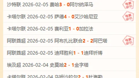 CBA重磅揭晓：林庭谦创历史，六载荣膺周最佳，同曦外援汉兹首度闪耀领奖台！