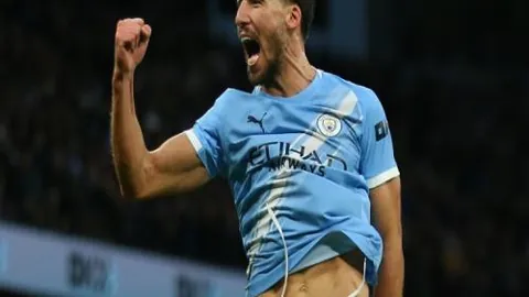 亚冬会盛大开幕，文艺盛宴《冰河长歌》惊艳亮相