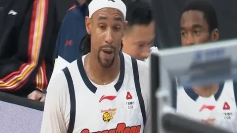 斯图加特VS美因茨：德甲第二轮激战在即