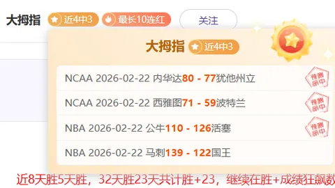 谷爱凌再夺世界杯冠军，平创自由式滑雪纪录，环球时报报道