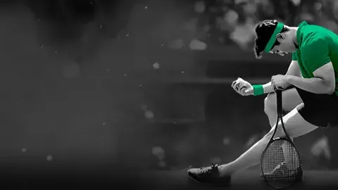 “2025年中国协杯资格赛将于本年十二月拉开帷幕。”