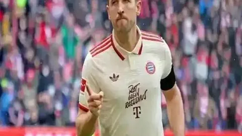 陈幸同领衔，央视直播冠军赛，莫雷加德、雨果、早田希娜等强手出战，赛程揭晓