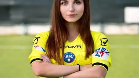 博格巴疑似误服美国补剂导致睾酮水平异常