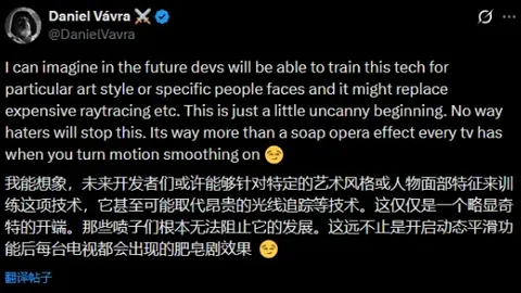 勇士队痛失胜利的艰难历程回顾