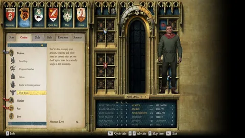 約什-史密斯：老鷹戰失敗多指責於我，三分球出手稀少