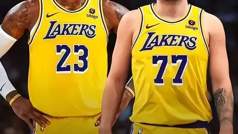 连战连捷，三冠征程再启，主场强势迎战疲劳之师！