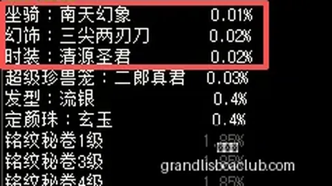 新葡京 120044 0