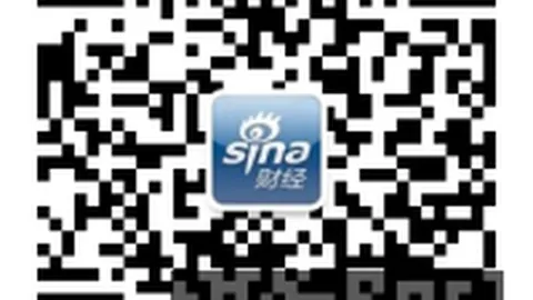 电竞新品上市，荣耀同步升级